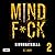 Sivuraiteella (Mindf*ck, #2)