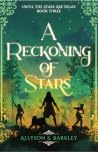 A Reckoning of Stars