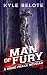 Man of Fury (The Maro Prakk...