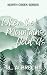 When The Mountains Held Us:...