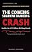 The Coming Shadow Banking C...