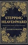 Stepping Heavenwa...