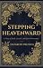 Stepping Heavenward: A Diary of Faith, Growth, and Quiet Perseverance