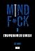 Tulipunainen enkeli (Mindf*ck, #3)