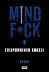 Tulipunainen enkeli