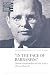 “In the Face of Barbarism”:...