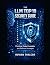 The LLM Top 10 Security Guide by Ruvian Thalcor