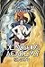 Demigods Academy by Elisa S. Amore Demigods Academy by Elisa S. Amore