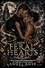 FERAL HEARTS: A Wolf Shifte...
