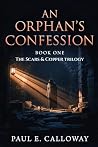 An Orphan's Confe...