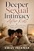 Deeper Sexual Intimacy Afte...