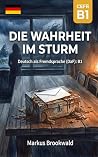 Die Wahrheit im S...