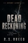 Dead Reckoning
