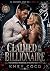 Claimed By The Billionaire by Khey Coco