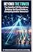 Beyond the Tower: The Satel...