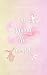 Us Against the World (Sylva...