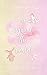 Us Against the World (Sylva Series Book 2)