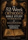 The 52-Week Ortho...