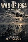 The War of 1964: ...