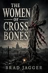The Women of Cros...