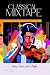 Classical Mixtapes: A Liste...