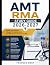 AMT RMA Study Guide 2026-20...