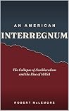 An American Inter...