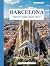 BARCELONA TRAVEL GUIDE 2026...