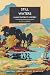 Still Waters: A Lake District Mystery (British Library Crime Classics)