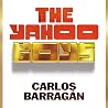 The Yahoo Boys: R...