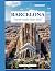 BARCELONA TRAVEL GUIDE 2026...