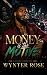 Money is the Motive: A Crim...