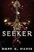 The Seeker (The Reader Book 2)