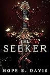 The Seeker