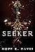 The Seeker (The Reader Book 2)