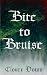 Bite to Bruise