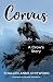 Corvus: A Crow’s Story