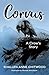 Corvus: A Crow’s Story