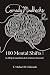 Comedy Mindhacks: 100 Menta...