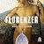 Florenzer