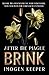 Brink: After the Plague