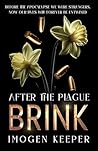Brink: After the ...