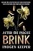 Brink: After the Plague