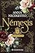 Némesis: Montfort College