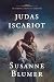 Judas Iscariot: A Biblical ...