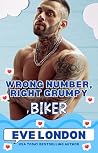 Wrong Number, Rig...