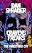 Craven's Freaks: Director's...