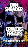 Craven's Freaks: ...