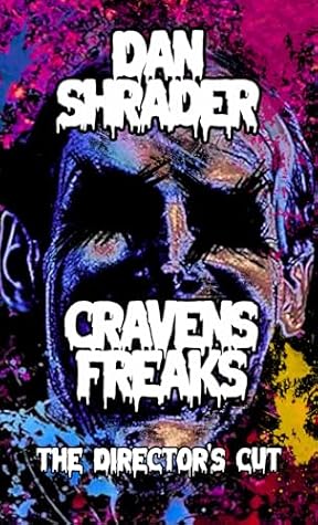 Craven's Freaks: Director's Cut