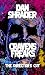 Craven's Freaks: Director's Cut